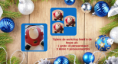 /album/fotogalerij/kersttaartjes-png/